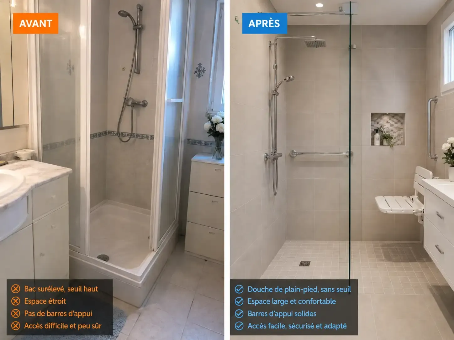 Image installateur douche senior 6 trelis