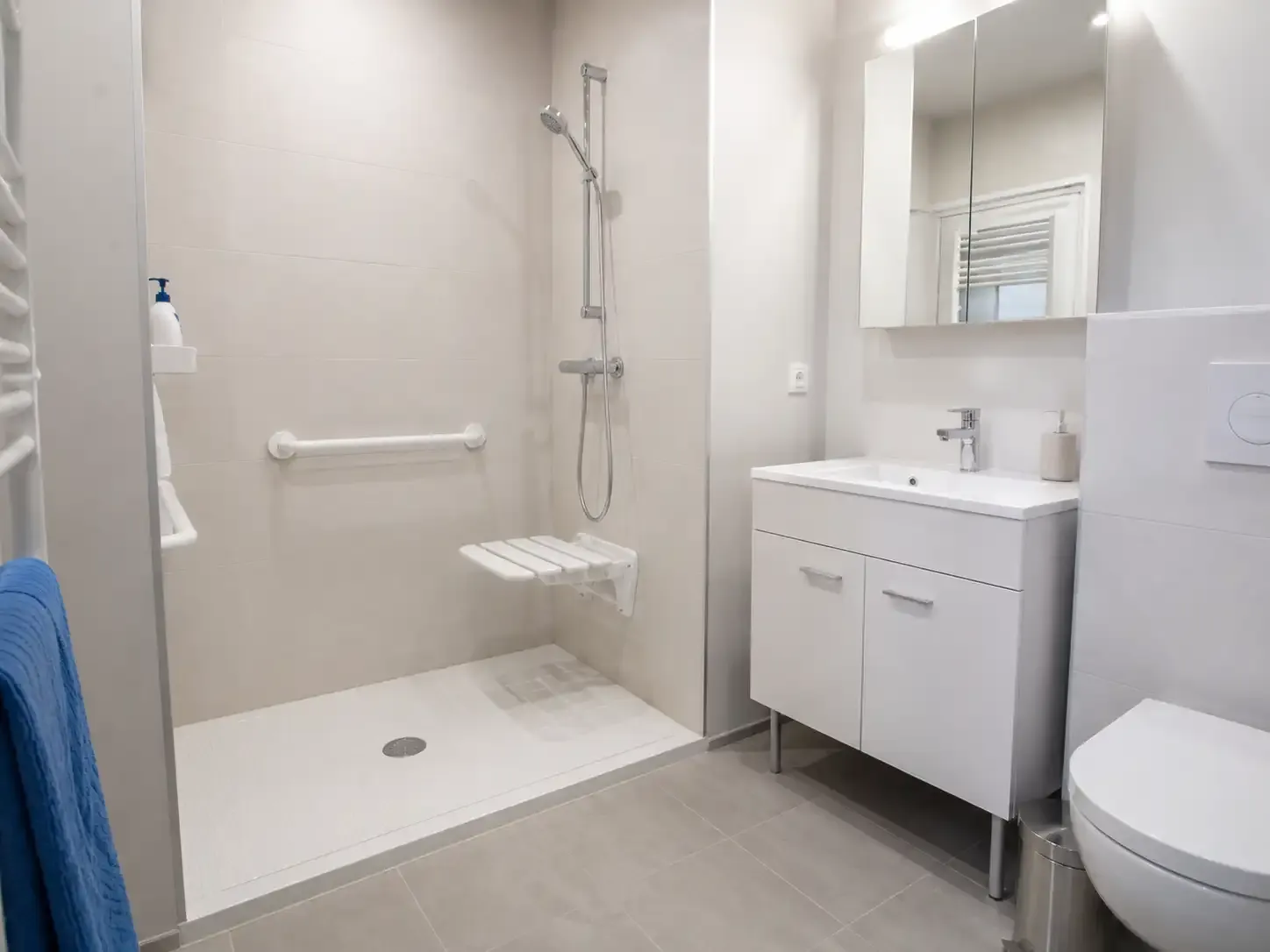 Image installateur douche senior 7 trelis